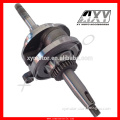 1300A-K48-A00 Original Scooter Parts Motorcycle Crankshaft for MOTORCYCLE Spacy Alpha 110